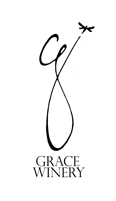 Grace Winery Logo