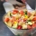 Panzanella: A Blog-Worthy Salad